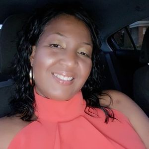 Meet your Posher, Terry